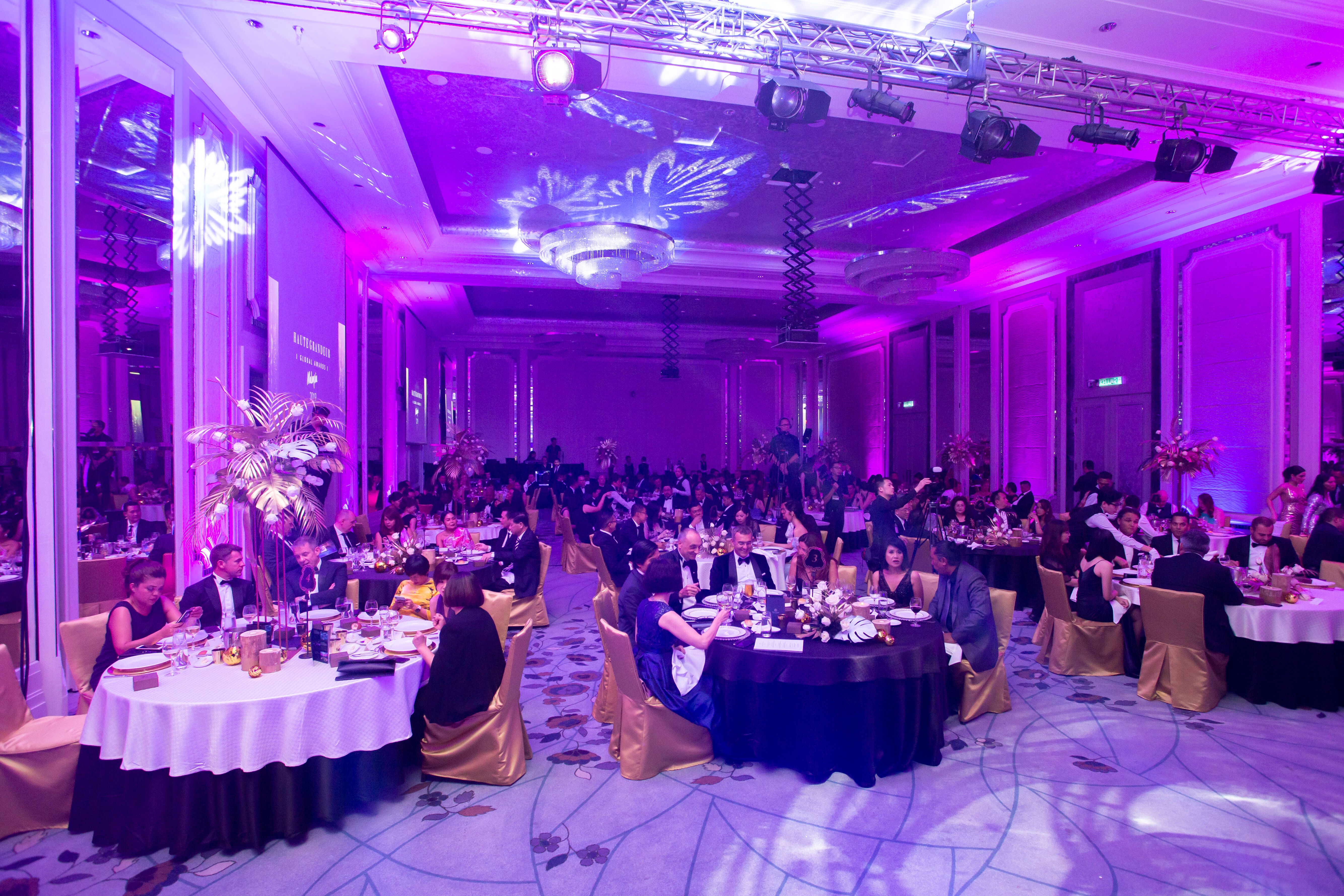 49012528777 b29a8ed951 o