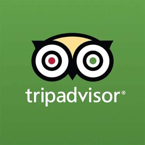 Tripadvisor