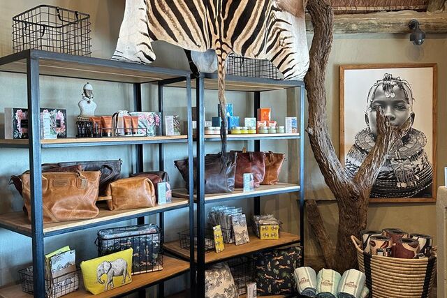 PHOTO 2024 06 28 07 52 23