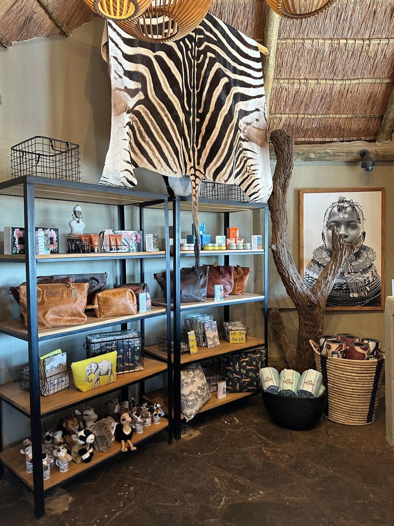 PHOTO 2024 06 28 07 52 23