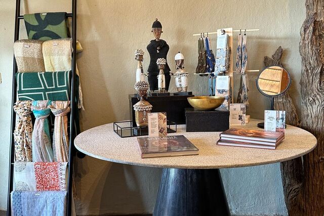 PHOTO 2024 06 28 07 52 41