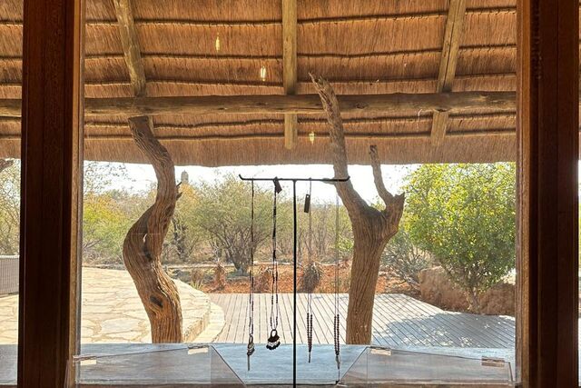 PHOTO 2024 06 28 07 53 20