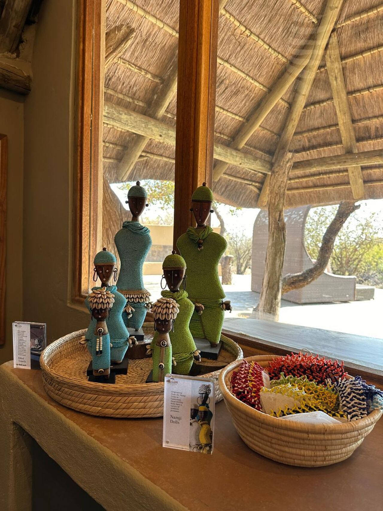 PHOTO 2024 06 28 07 54 04