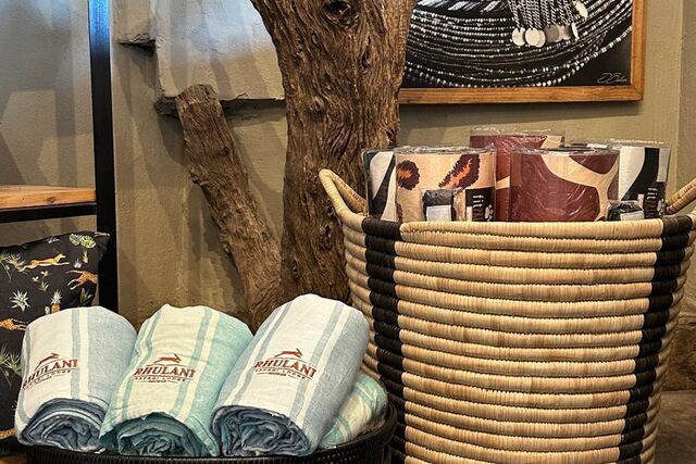 PHOTO 2024 06 28 07 53 31