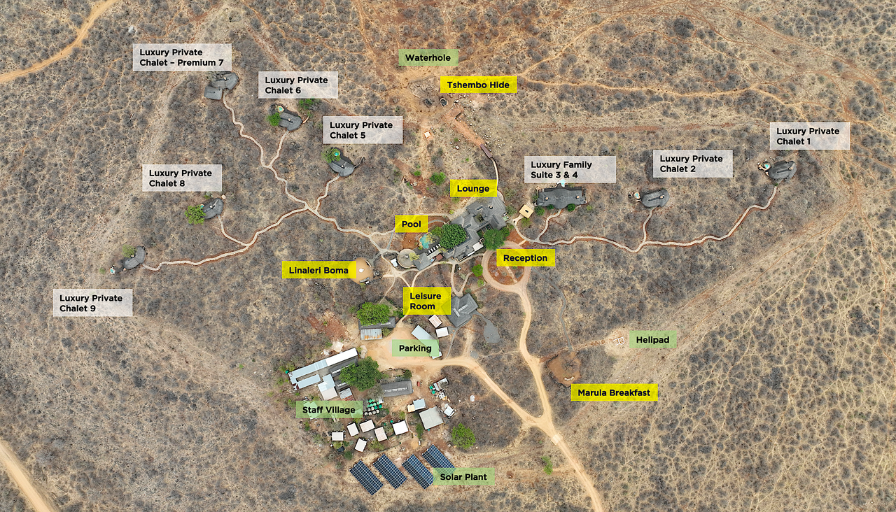 Screenshot 2024 07 03 at 14 16 07