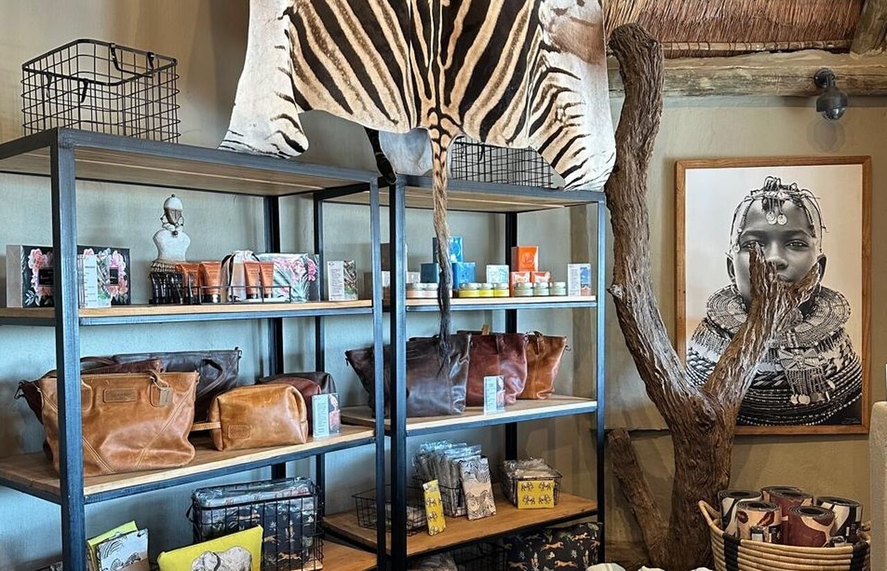 PHOTO 2024 06 28 07 52 23 copy