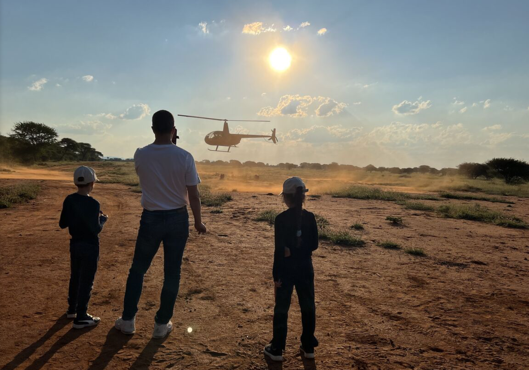 Screenshot 2024 07 29 at 08 55 45