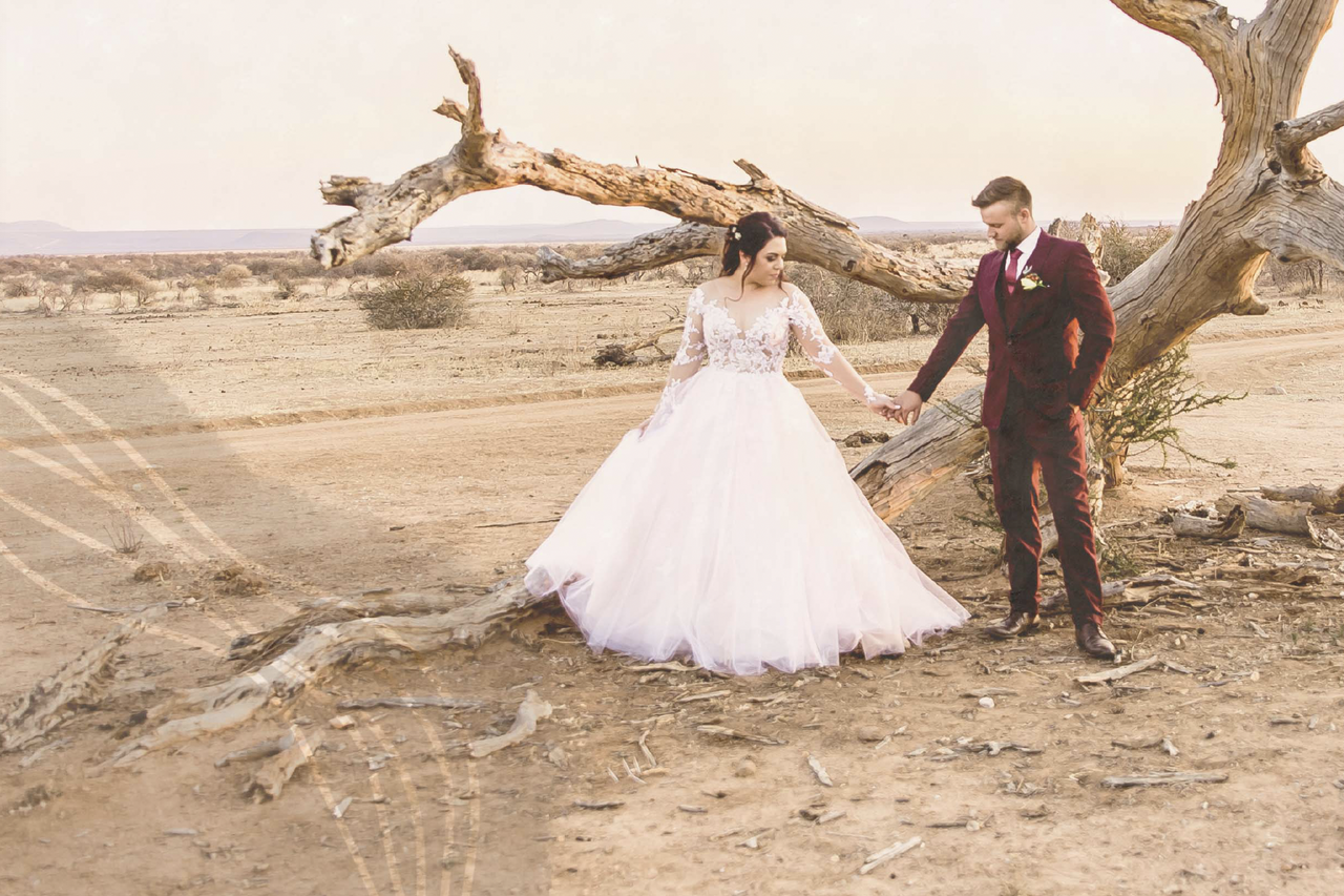 Screenshot 2024 07 31 at 08 35 46