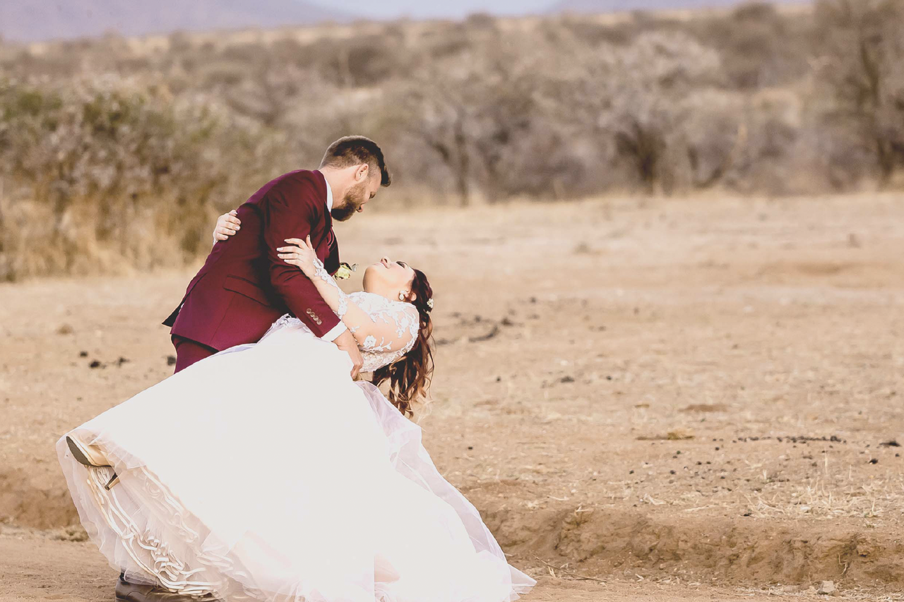 Screenshot 2024 07 31 at 08 35 54