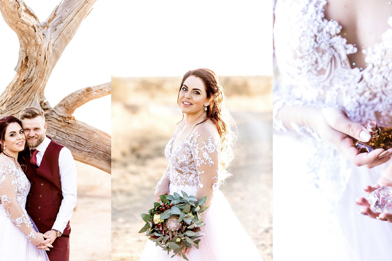 Screenshot 2024 07 31 at 08 36 15