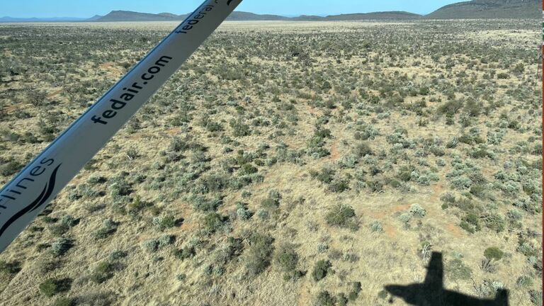 Screenshot 2023 03 04 at 10 39 21 1200 892 70 s f9e5c6f84fb497f14466c4ef408732a9