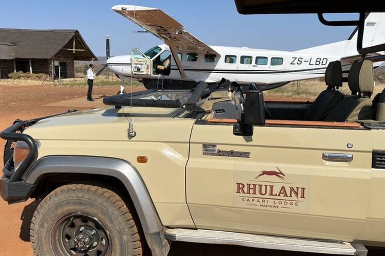 Screenshot 2023 03 04 at 10 39 31 1200 896 70 s f9e5c6f84fb497f14466c4ef408732a9