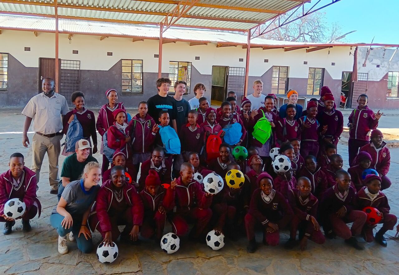 IMG 20240716 133554 1