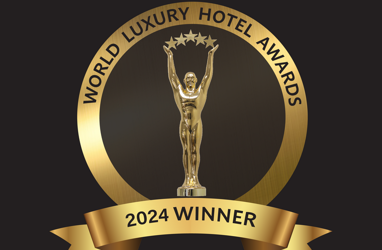 2024 WLHA Winner Logo Black