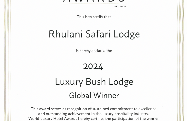 Screenshot 2024 11 14 at 10 35 29