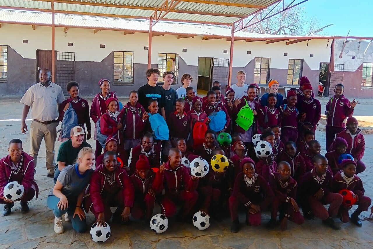 IMG 20240716 133554 1 b5582fa7fce1077e57a356188a4f9d95