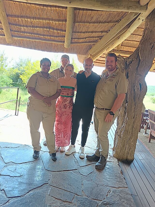 PHOTO 2025 03 21 13 07 20