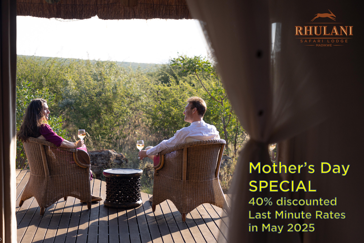 Screenshot 2025 04 13 at 17 21 49