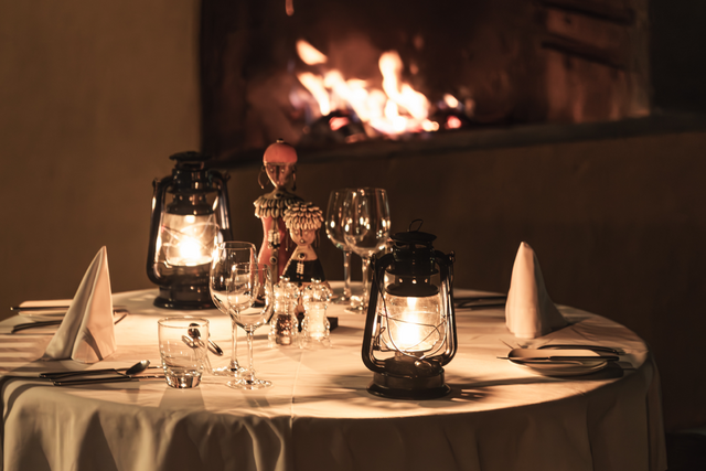 Late Summer SPECIAL PLUS – February & March 2026