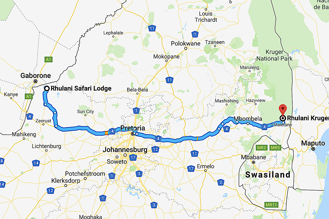 Screen Shot 2018 10 02 at 9 30 15 PM