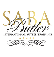 South African Butler Academy (SABA)