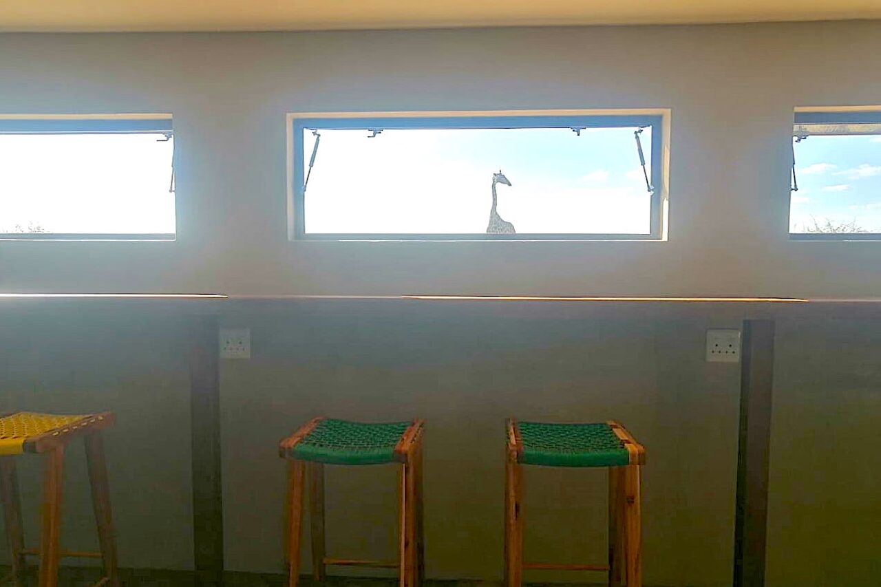 2020 05 21 15 27 15 1