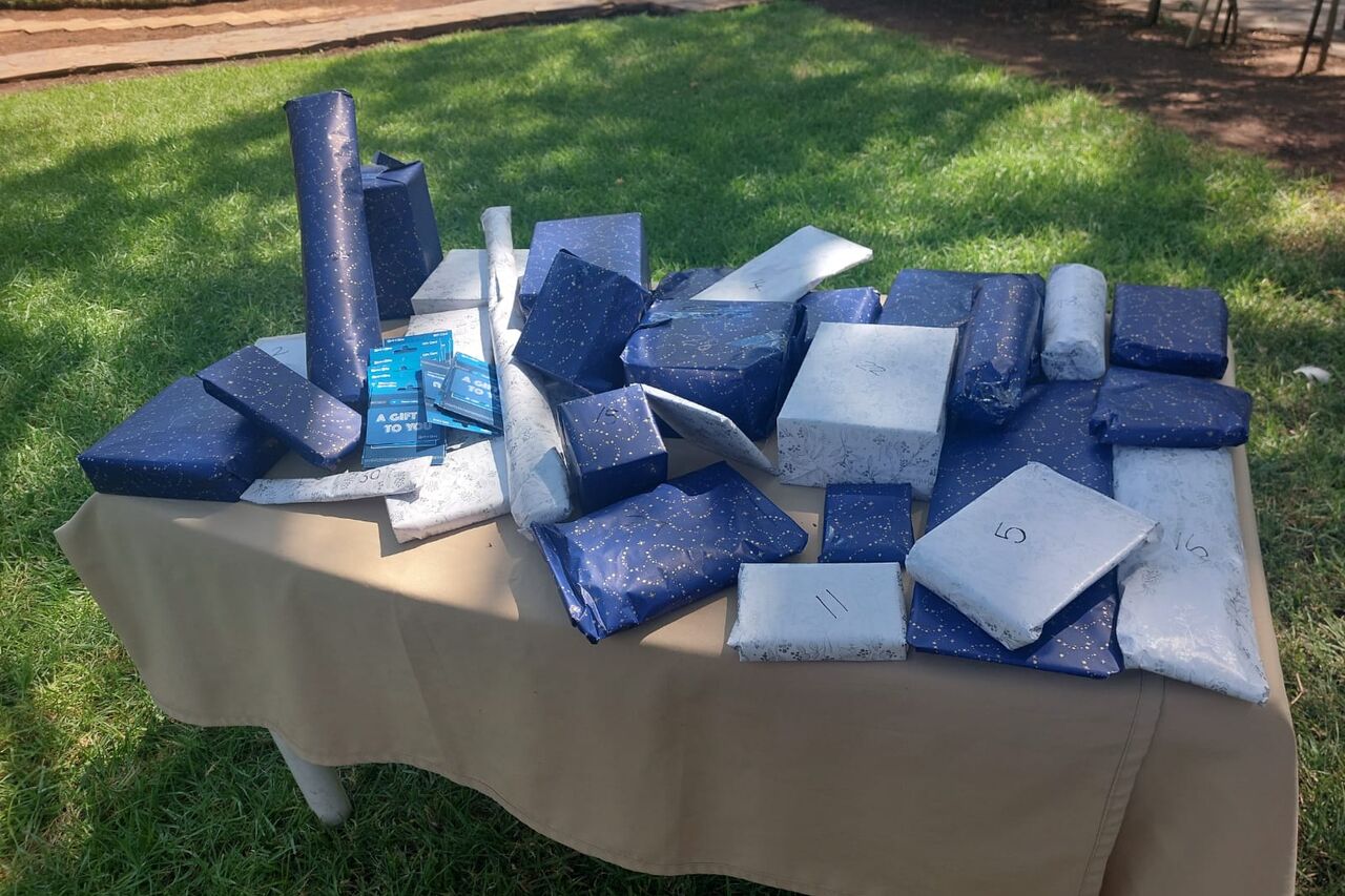 PHOTO 2023 12 04 10 04 25