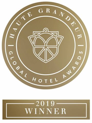 2019 Best General Manager – Carla Baasden