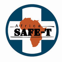 Africa SAFE-T