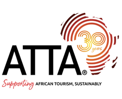 African Travel & Tourism Association (ATTA®)
